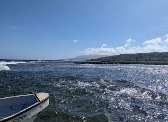 vanuatu/tanna/shop/blue-cave-tanna-tours-office