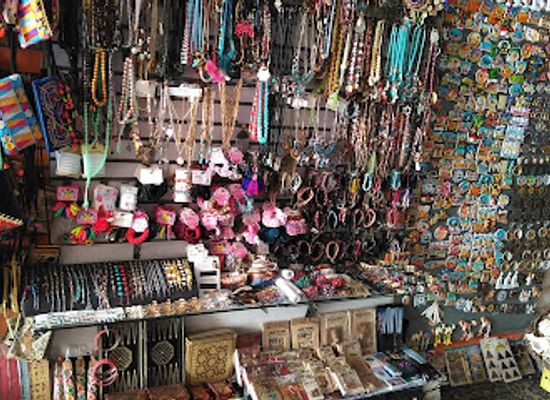 egypt/sharm-el-sheikh/shop/souvenir-bazar