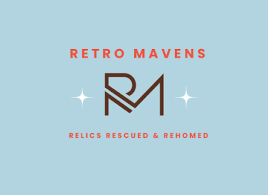 arkansas/fayetteville/shop/retro-mavens