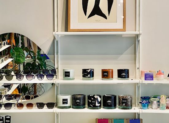 poland/wroclaw/shop/good-good-coffeebar-concept-store-wroclaw