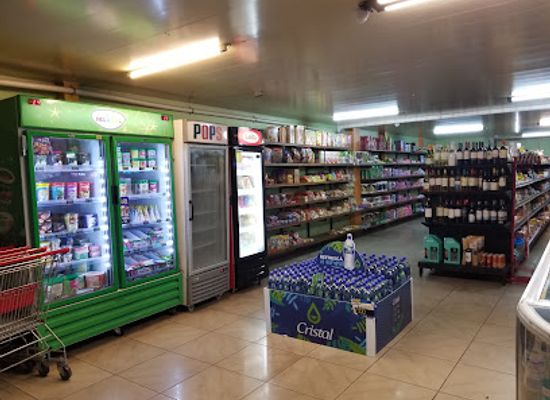 costa-rica/la-fortuna/shop/supermarket-arenal