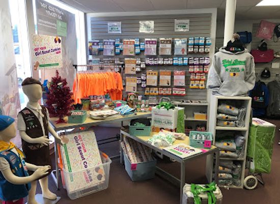massachusetts/waltham/shop/girl-scout-shop