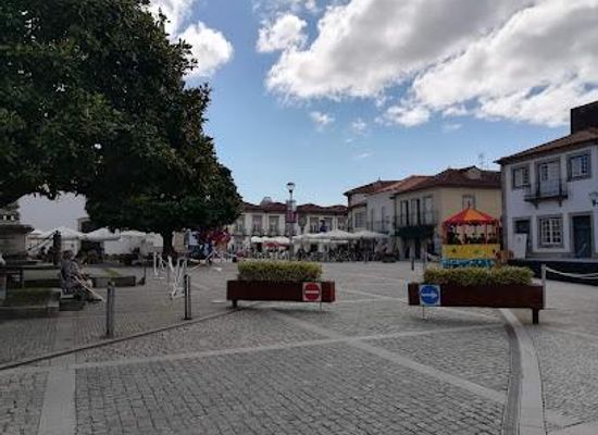 portugal/minho/shop/mercado-municipal-de-vila-nova-de-cerveira