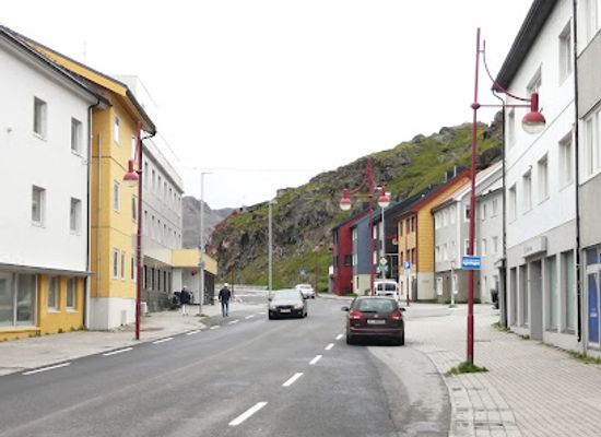norway/nordkapp/shop/blomsterpia