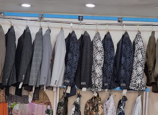 ethiopia/gondar/shop/brand-suits-and-collection