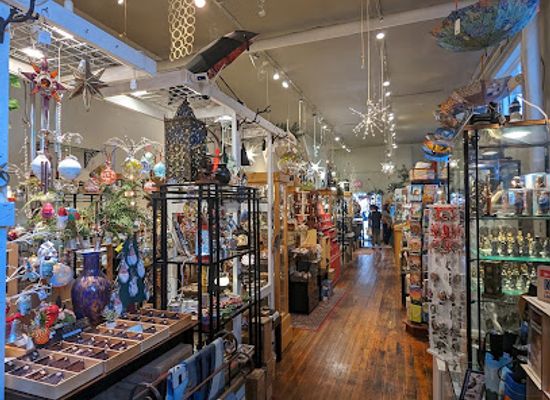 pennsylvania/lehigh-valley/shop/paisley-sun