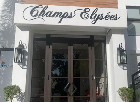 haiti/sud-est/shop/champs-elysees