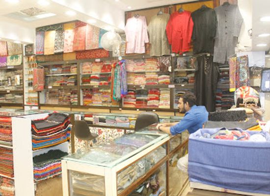 india/west-bengal/shop/pumposh-kashmir-shawl-emporium