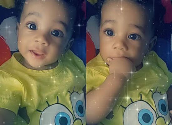 curacao/julianadorp/shop/iana-s-kids-boutique