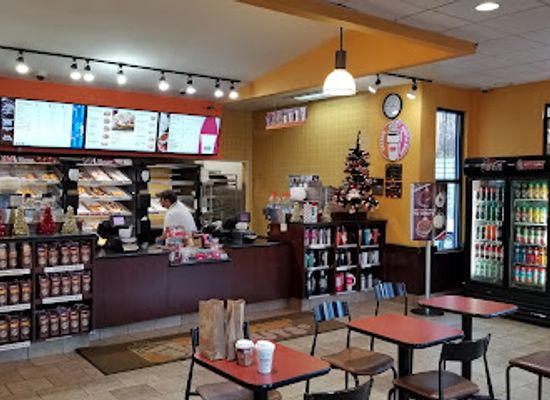 new-york/watkins-glen/shop/dunkin