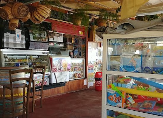malta/hondoq-bay/shop/hondoq-bay-cafe