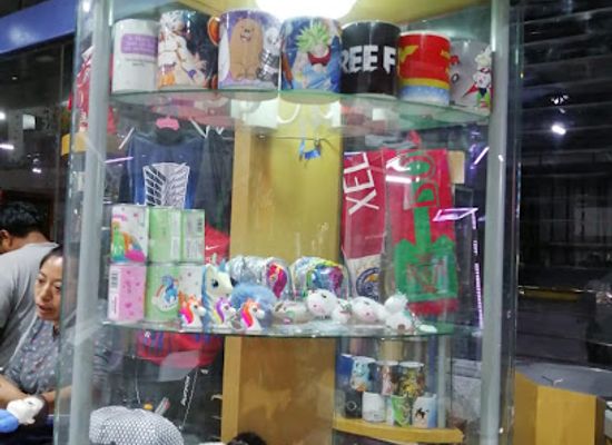 guatemala/quetzaltenango-xela/shop/subliart-xela