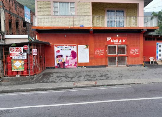 trinidad-and-tobago/diego-martin/shop/neil-and-v-s-mini-mart