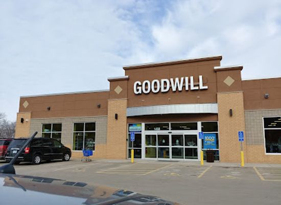 minnesota/winona/shop/goodwill-winona