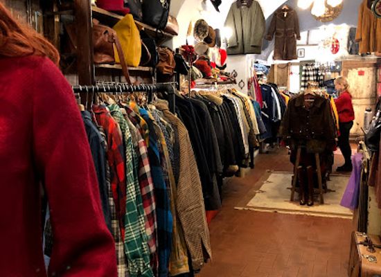 italy/arezzo/shop/wow-vintage-shop