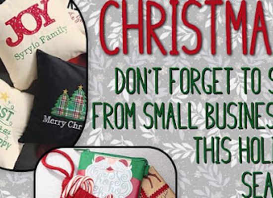 kansas/topeka/shop/jennymac-s-boutique-custom-creations-vendor-events