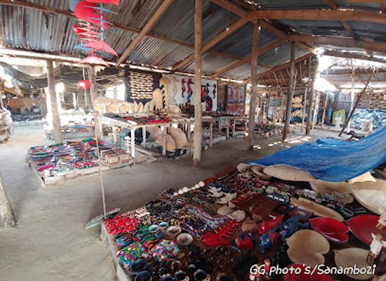 mozambique/tofo-beach/shop/tofo-info
