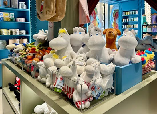 finland/helsinki/shop/moomin-shop-esplanadi