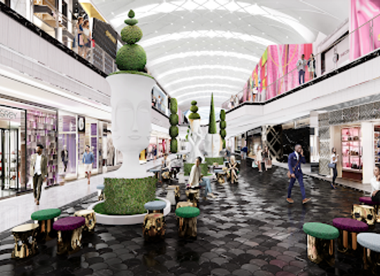 new-jersey/hackensack-meadowlands/shop/the-avenue-at-american-dream