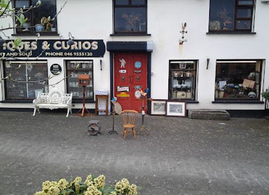 ireland/county-meath/shop/antiques-curios