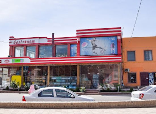 uzbekistan/khiva/shop/gastronom
