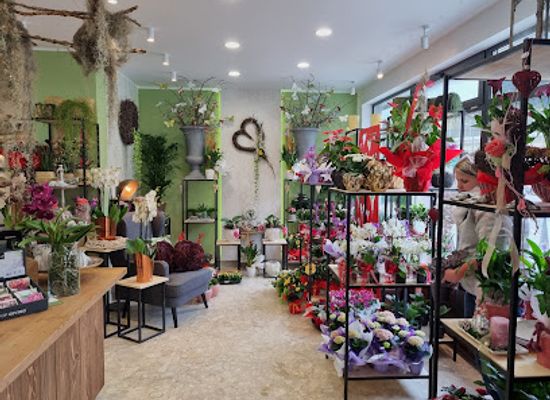 austria/bad-gastein/shop/blumen-botani