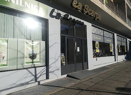 slovenia/velenje/shop/pami-proizvodno-in-trgovsko-podjetje-d-o-o-nova-gorica-la-scarpa