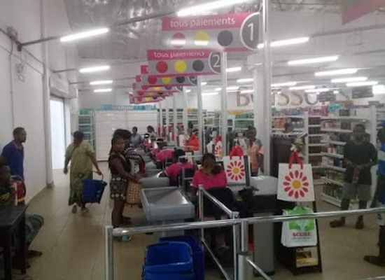 madagascar/diego-suarez/ramena-beach/shop/score-le-village