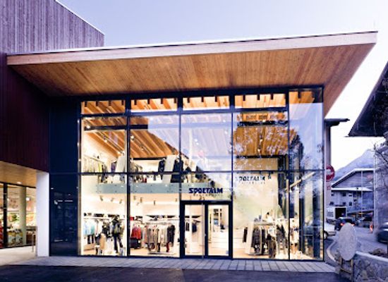 austria/mayrhofen/shop/sportalm-store-mayrhofen