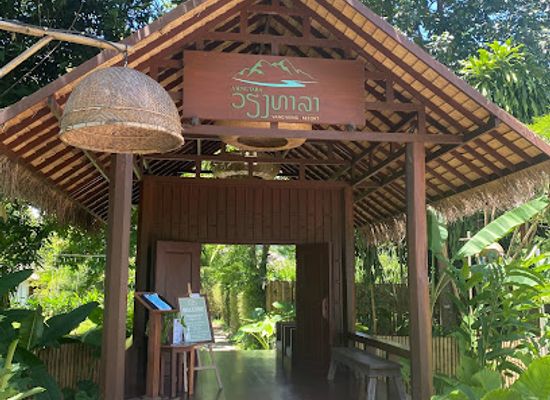 laos/vang-vieng-karst-landscape/shop/viengtara-vangvieng-resort