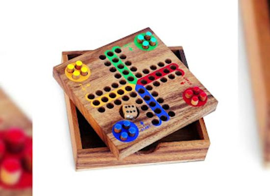 bulgaria/sredna-gora/shop/toys-for-health