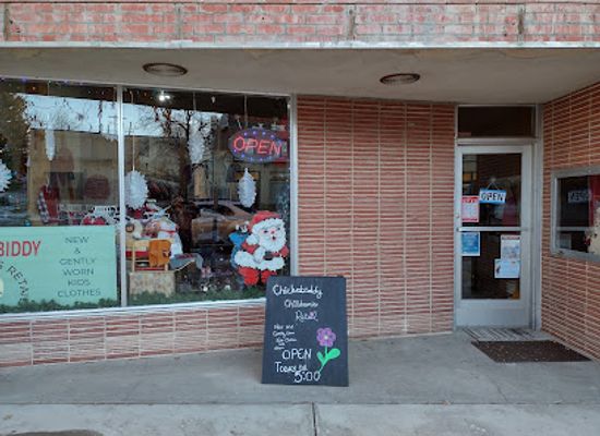 wyoming/johnson-county/shop/chickabiddy-children-s-retail