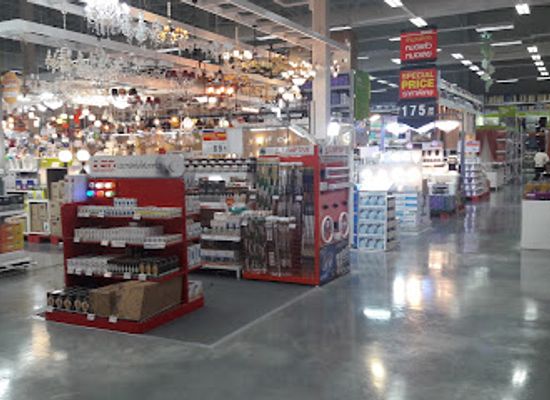 thailand/loei/shop/homepro-loei