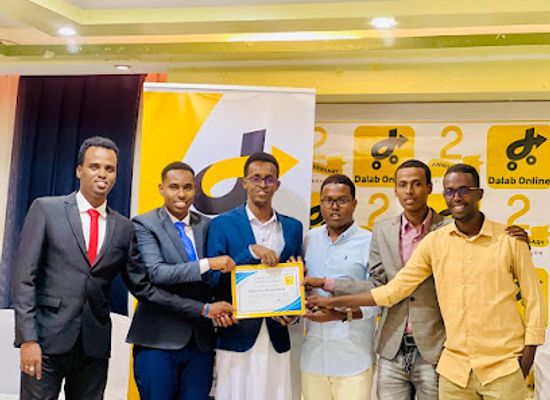 somalia/mogadishu/shop/dalabonline