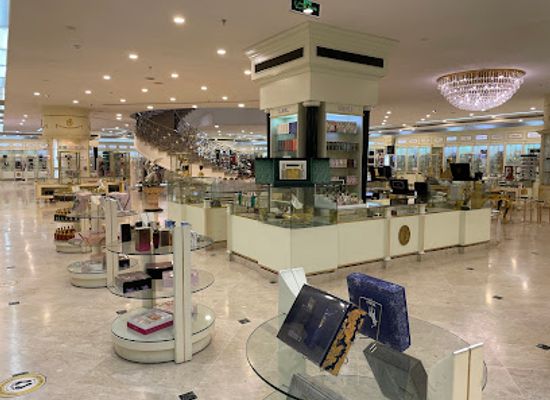 saudi-arabia/asir-mountains/shop/gazzaz