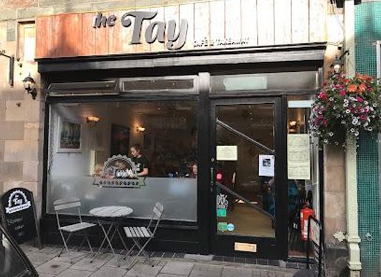 united-kingdom/aberfeldy/shop/the-tay