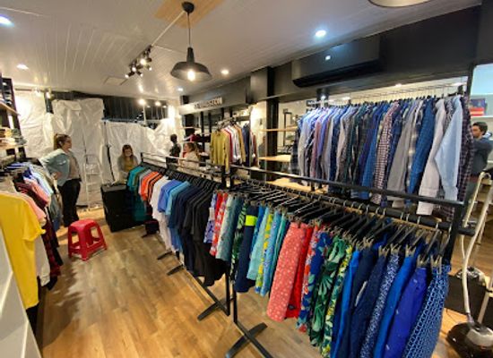 uruguay/treinta-y-tres/shop/franca-indumentaria-masculina