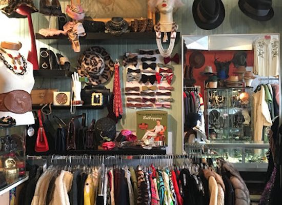 pennsylvania/pittsburgh/shop/hey-betty