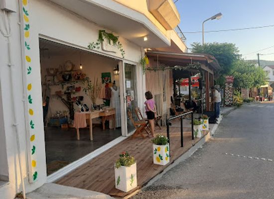 greece/dodecanese/shop/ninokamomata