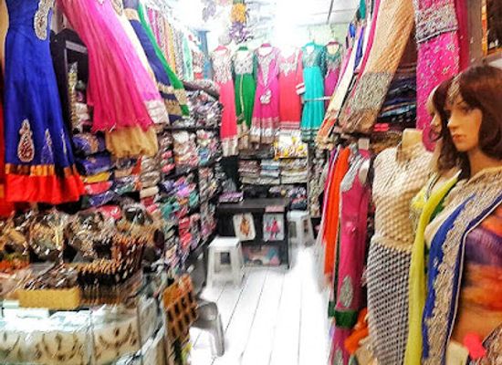 thailand/bangkok/rattanakosin/shop/rashni-collections-indian-clothing-store