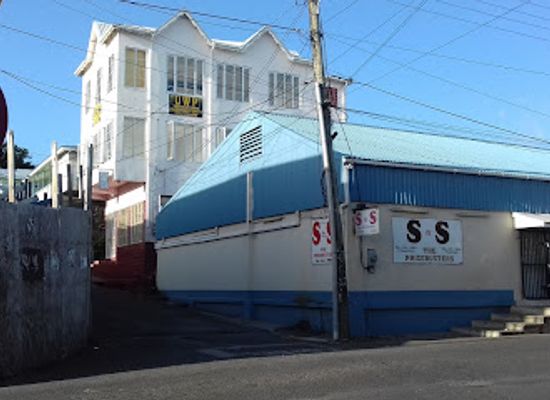 saint-lucia/vieux-fort-quarter/shop/s-s-the-pricebusters-vf-branch