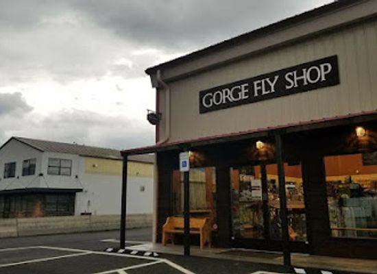 oregon/columbia-river-gorge/shop/gorge-fly-shop