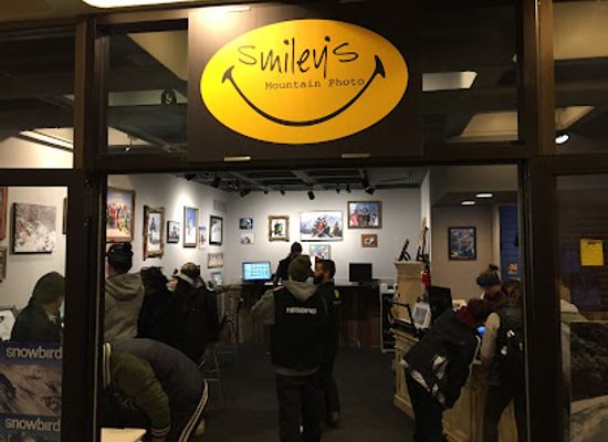 utah/snowbird-ski-resort/shop/smiley-s-mountain-photo