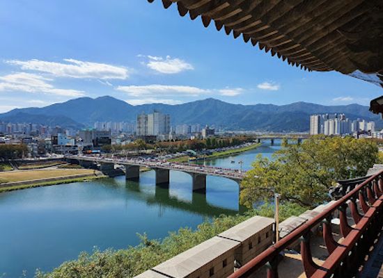 south-korea/miryang-valley/shop/yeongnamnu