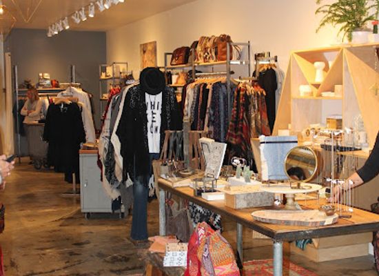 california/long-beach/shop/twig-willow