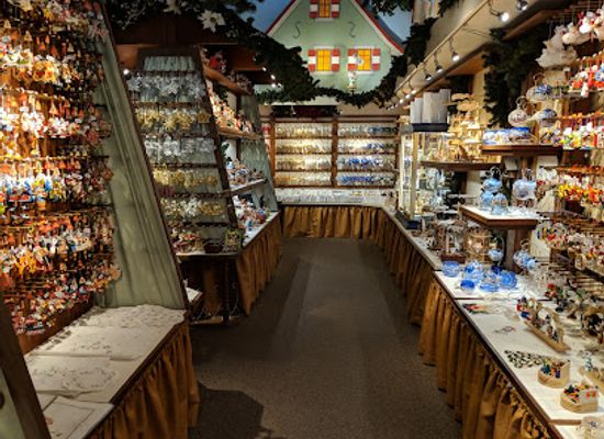 minnesota/stillwater/shop/kathe-wohlfahrt-of-america