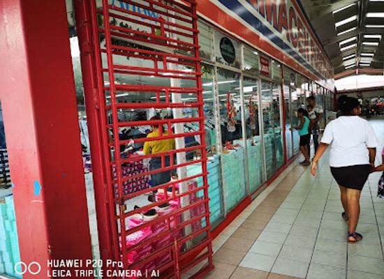 nicaragua/pacific-region/shop/managua-comercial-center