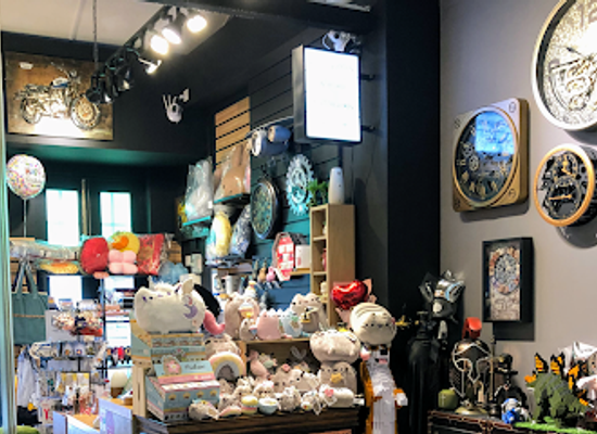 singapore/holland-village/shop/awhsome-by-hyggerium-holland