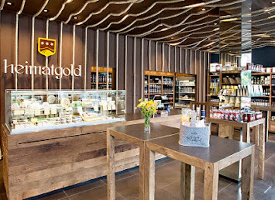austria/schladming-dachstein/shop/heimatgold-schladming