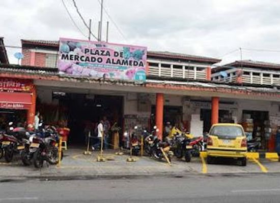 colombia/cali/shop/galeria-alameda